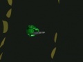 Zed Head : First Infection