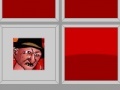 Bloody Rage Memory