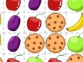 Match my Food
