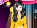 Girly Glam