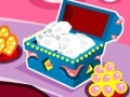 Jewelry Workshop