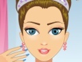 Prom Makeover