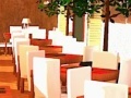 Restaurant Escape
