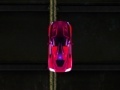 Speed lights