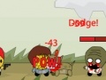 ROT flash game