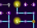 ConfuseBox 2