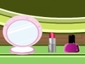 Tonight makeover