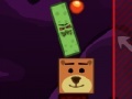 Teddies and Monsters