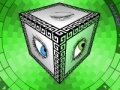 Puzzle Cube