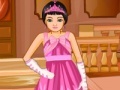My Little Princess