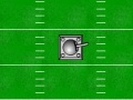 Generic Defense
