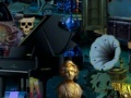 Mystery House Hidden Objects