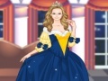 Royal Princess