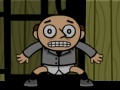 Pants Man