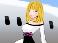 Trip to Paris