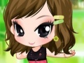 Miss Mango 4