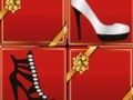 Hot shoes