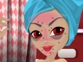 Operetta makeover