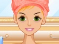 Stunning royal makeover