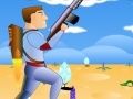 Jet Runner