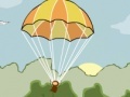Skydive