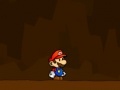 Paper Mario World 2