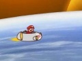 Super Mario Galaxy