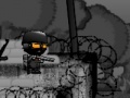 Bombslaught