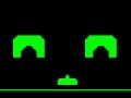 Space invaders
