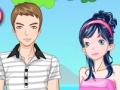 Hotel Romance