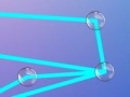 Drop Lines