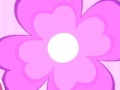 Pretty flower matching