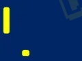 Pong Online