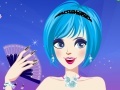 School Prom Makeover