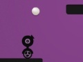 Experimental Shooter 2