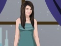 Selena Gomez Star