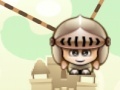 Castle tales