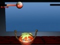 Tomato Fight