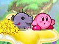 Kirby Star Shot