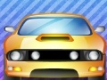 Car Parking