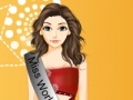 Fashion Miss World