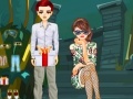 Lovers Park