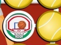 Sports memo