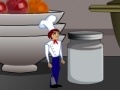 KrazyChef