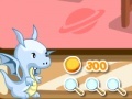 Pocket Creature Hidden Objects 2