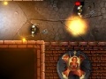 Treasure Keeper