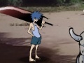 Test That Kill