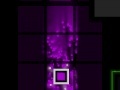 Pixel Battle