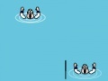 Help IM Being Eaten By A Sea Monster