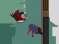 Ninja Jump